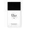 Baume après-rasage 'Dior Homme' - 100 ml
