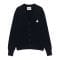 Cardigan 'Karina' pour Femmes