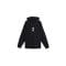 Club Hoodie