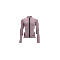 Studio Jacket