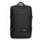 TRAVELPACK