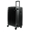 SBC302 TOURIST MEDIUM 24
