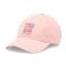 Spring Canyon™ II Ball Cap