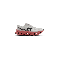 "Cloudmonster 3