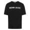 T-shirt 'Logo-Print' pour Hommes