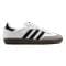 'Samba OG' Sneakers für Herren