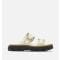 REIN CB™ SLIDE SANDAL