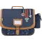 Cartable Paco
