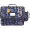 Cartable Adam