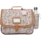 Cartable Héloïse