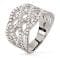Bague pour Femmes