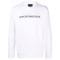 Men's 'Logo-Print Crew-Neck' Sweatshirt