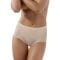 Women's 'Basic' Slimming Briefs