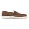 Men's 'Gommino' Loafers