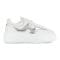 Women's 'H-Stripe' Sneakers