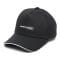 Men's 'Logo Patch' Cap