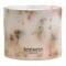 Bougie 'Botanical Large' - 1600 g