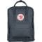 Kanken 16L