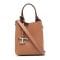 'T Timeless Pendant Micro' Tote Handtasche für Damen