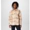 Benton Springs™ Shirt Jacket II