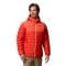 Powder Lite™ II Hooded Jacket