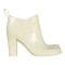 Bottines 'Shine' pour Femmes