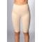 Short sculptant 'Invisibile' pour Femmes