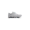 "Cloud X 5