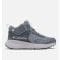 KONOS™ TRS OUTDRY™ MID