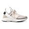 Sneakers 'Jago' pour Hommes