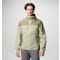 Challenger™ II Windbreaker