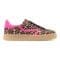 Sneakers 'Reformer' pour Femmes