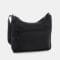 INNER CITY SMALL INNER CITY SHOULDER BAG