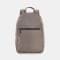 INNER CITY VOGUE BACKPACK SMALL RFID