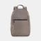 INNER CITY VOGUE BACKPACK SMALL RFID