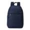 INNER CITY VOGUE BACKPACK SMALL RFID