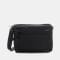 INNER CITY SMALL EYE SHOULDER BAG