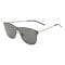 Lunettes de soleil 'Shield Wrap' pour Hommes