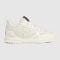 Sneakers 'Re-Web' pour Femmes