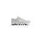 "Cloud X 5