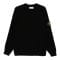 Men's 'Compass-Badge' Sweatshirt