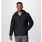 Silver Falls™ II Hooded Jacket