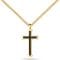 Men's 'Cross' Necklace