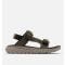 PEAKFREAK ROAM™ SANDAL