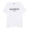 Men's 'Logo-Print' T-Shirt