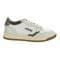 Sneakers 'Medalist' pour Hommes