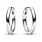 Women's 'Stackable Hoop' Earrings