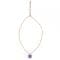Collier pour Femmes