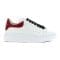 'Oversized' Sneakers für Herren