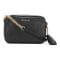 Women's 'Medium Ginny' Camera Bag